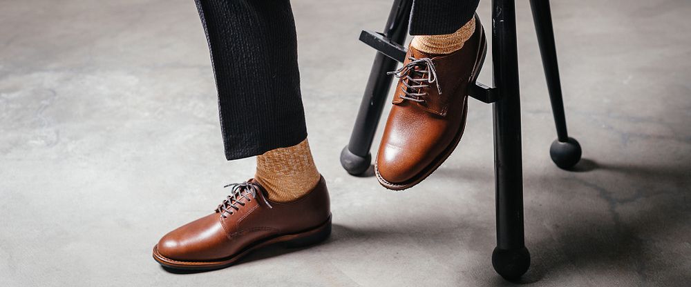 Red wing shoes on sale williston