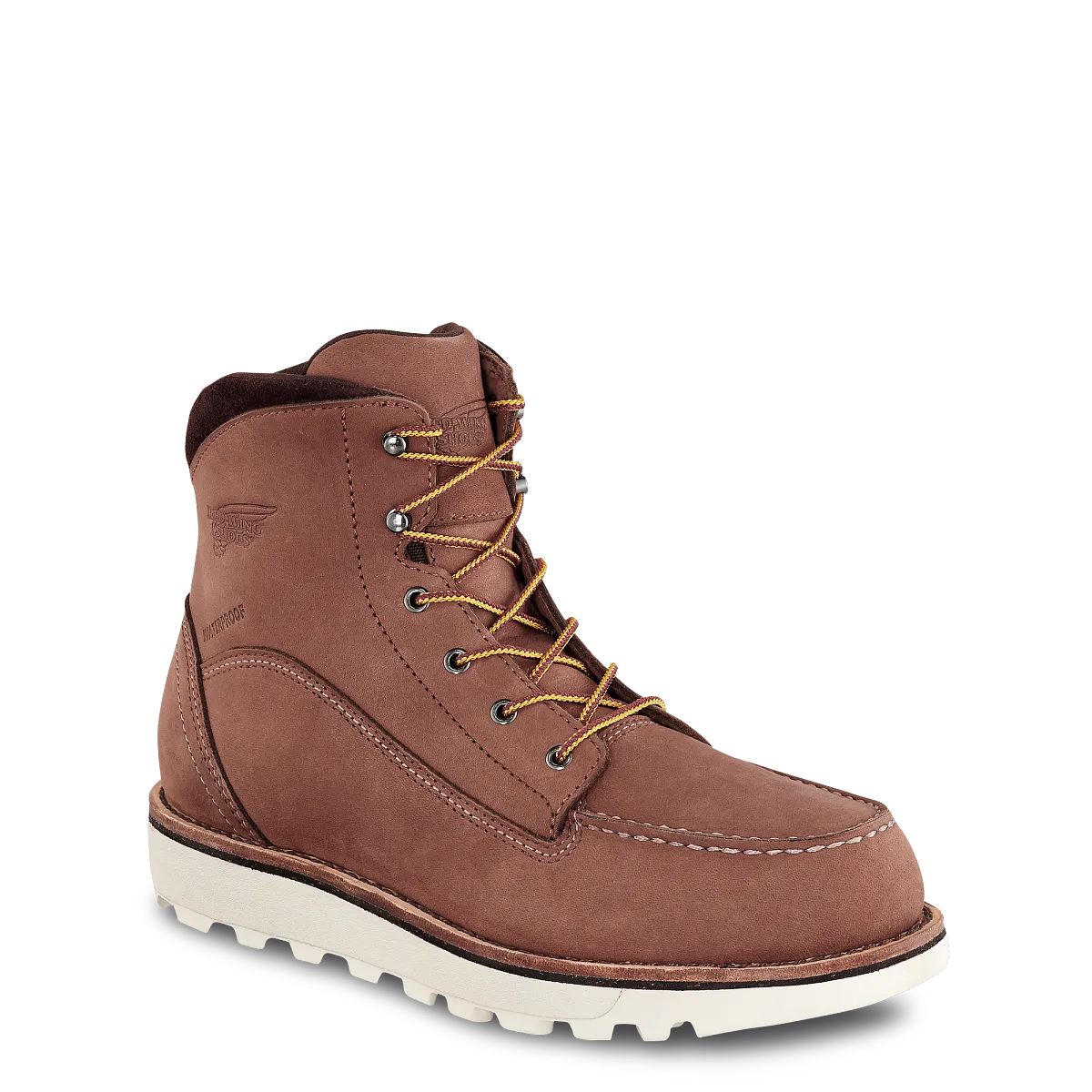 Traction Tred Lite - view 1