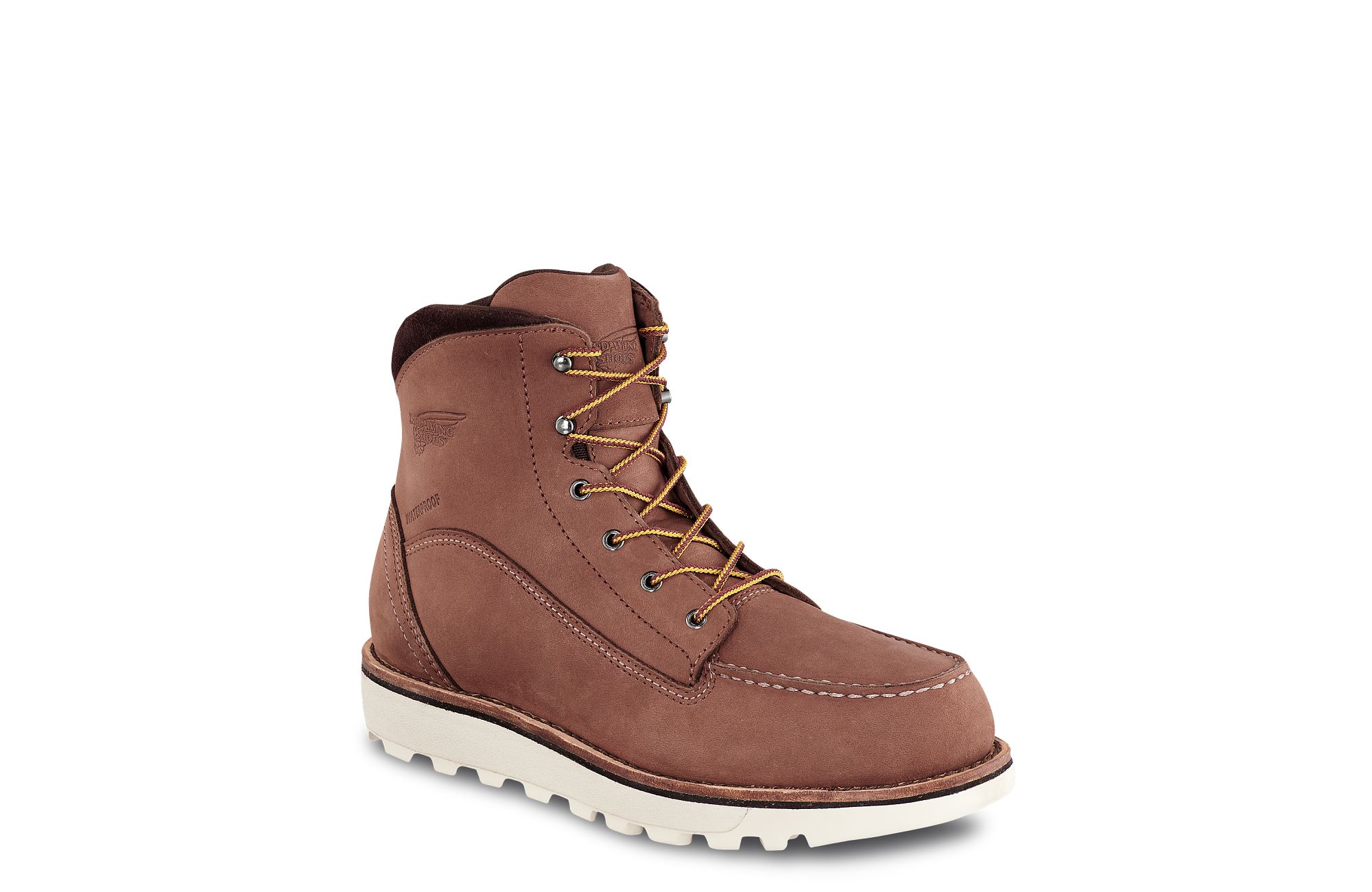 Traction Tred Lite | Red Wing
