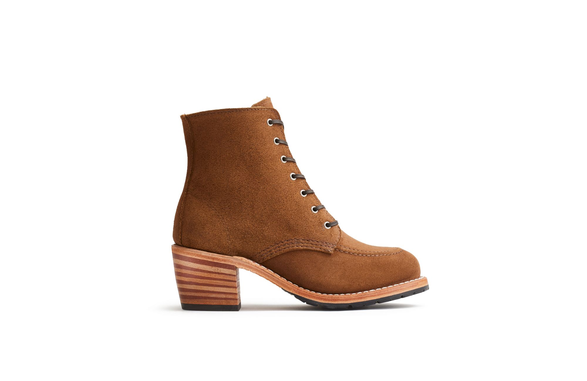 Ladies Red Wing Boots  Franklin Road Apparel - Franklin Road Apparel  Company