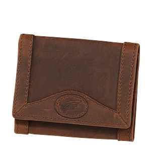 Wallets | All Leather Goods | Red Wing