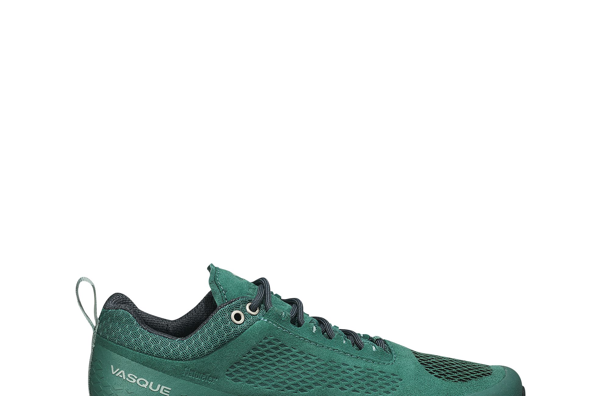 vasque womens sneakers