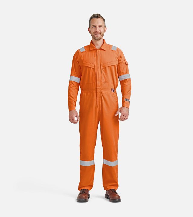 widen.pdp.wrk.acc.micro