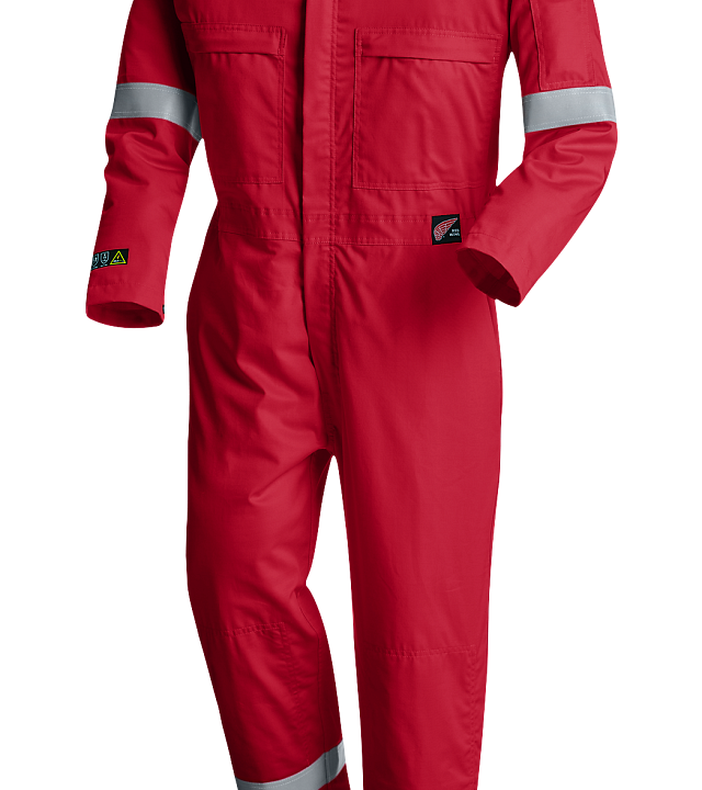 widen.pdp.wrk.acc.micro