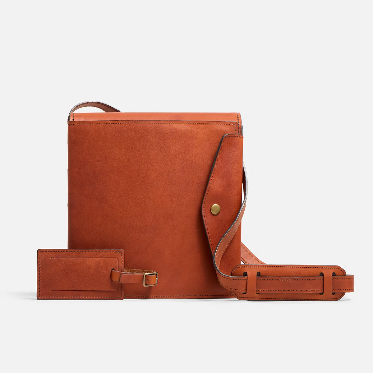 Explorer Bag - view 2