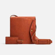 Navigate to Explorer Bag product image