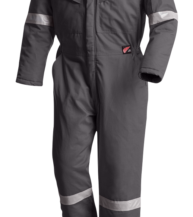 widen.pdp.wrk.acc.micro