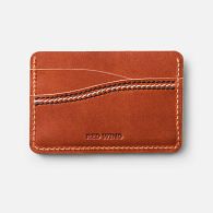 Navigate to Cardholder product image 3