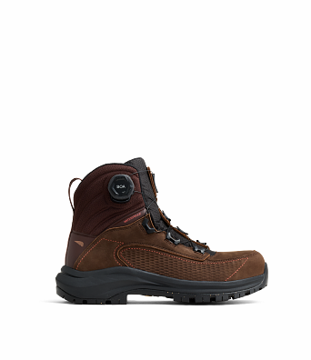 Employee Safety Boots & Shoes | Red Wing For Business Footwear For Employee Safety Boots & Shoes | Red Wing For Business Footwear For