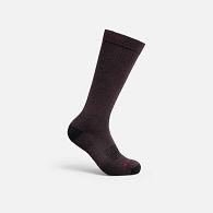 Navigate to Western Boot Over-the-Calf product image
