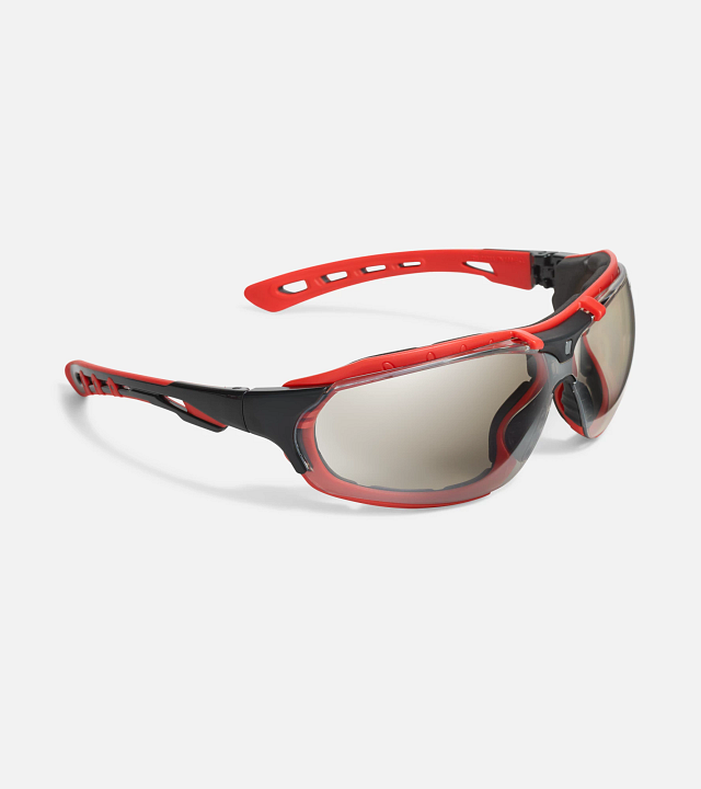 widen.pdp.wrk.acc.micro