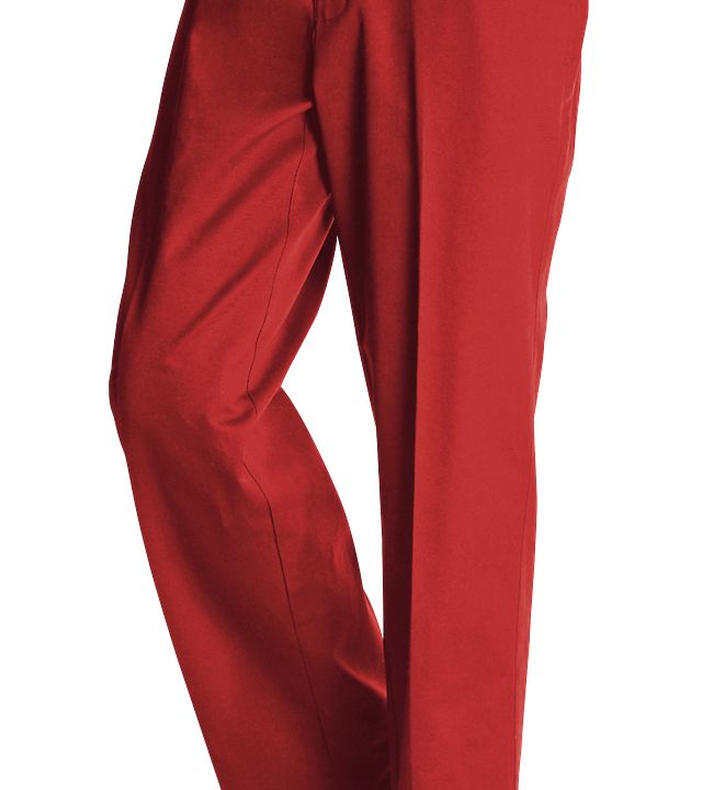 widen.pdp.wrk.acc.micro