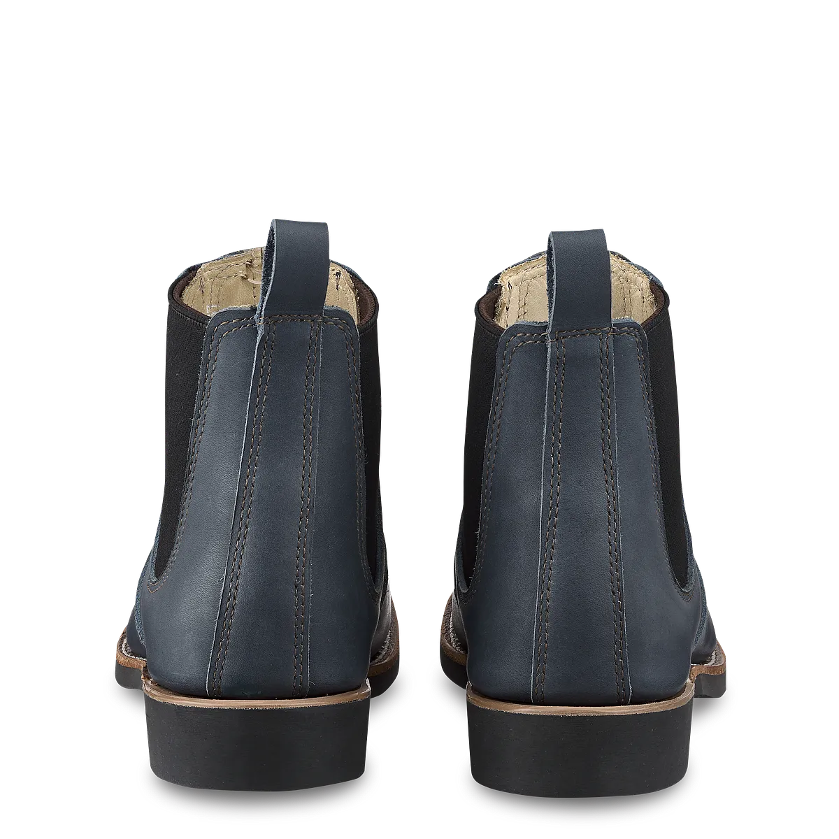 6-inch Chelsea - view 4