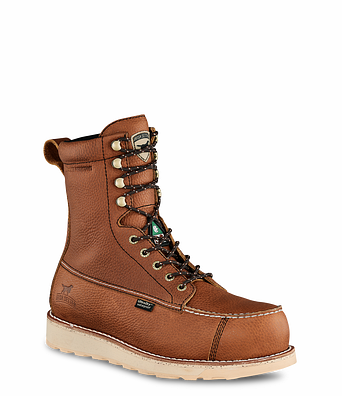 Employee Safety Boots & Shoes | Red Wing For Business Employee Safety Boots & Shoes | Red Wing For Business