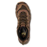 Navigate to Drifter product image