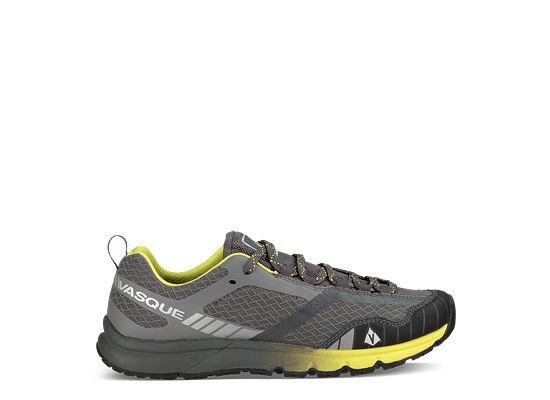 Vertical Velocity - Vasque Trail Footwear | Vasque Trail Footwear