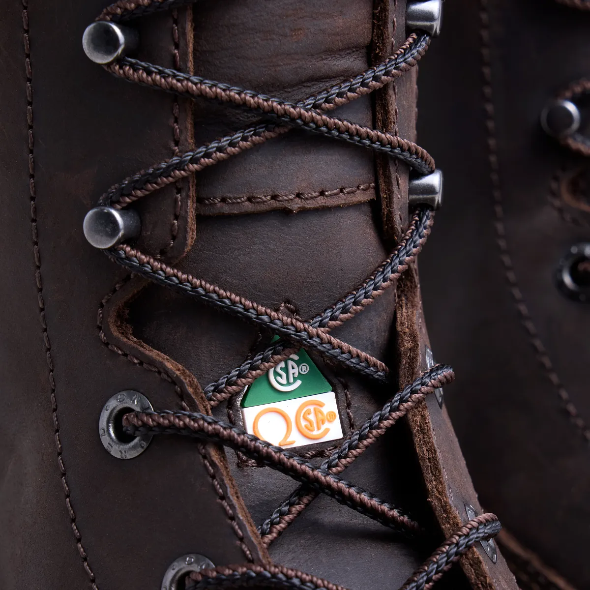 Traction Tred Lite - view 6