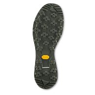 Navigate to Breeze LT Low NTX product image