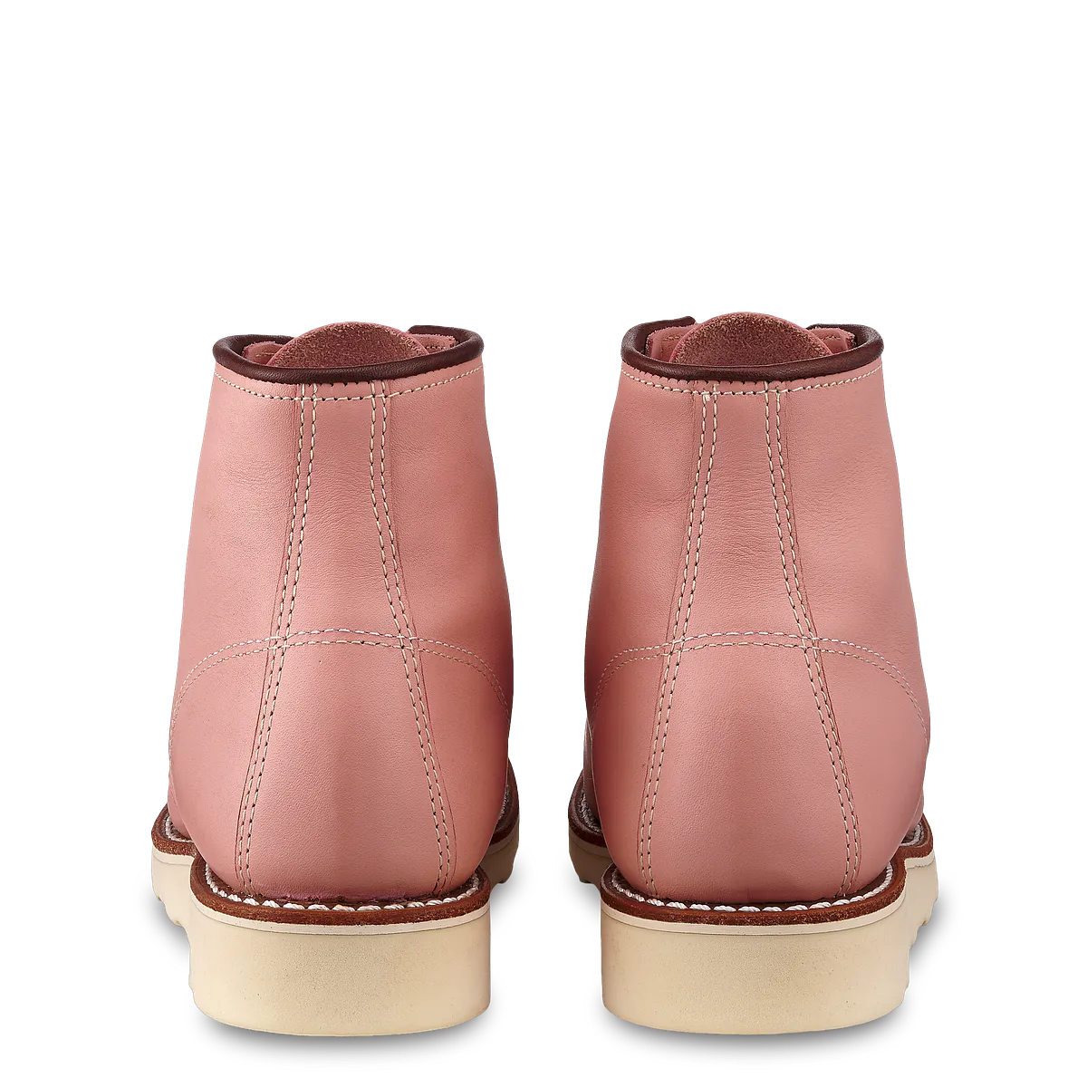 Classic Moc&reg; - view 4