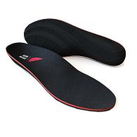 Navigate to Custom Moldable product image
