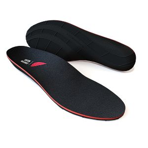 Custom Moldable
