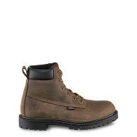 Red wing best sale boots hopkins