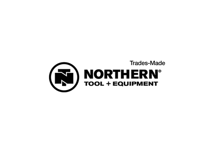 Northern Tool + Equipment Logo