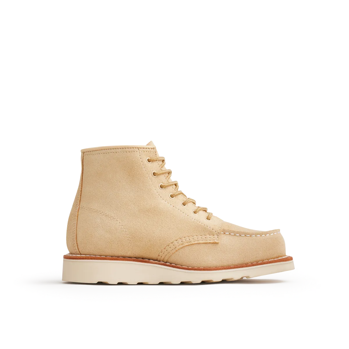 Classic Moc® - view 1