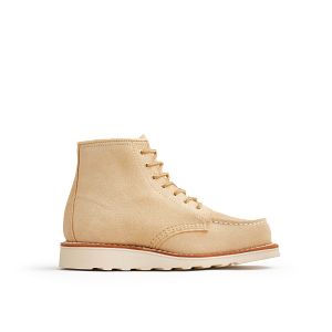 Classic Moc | Women's | Red Wing