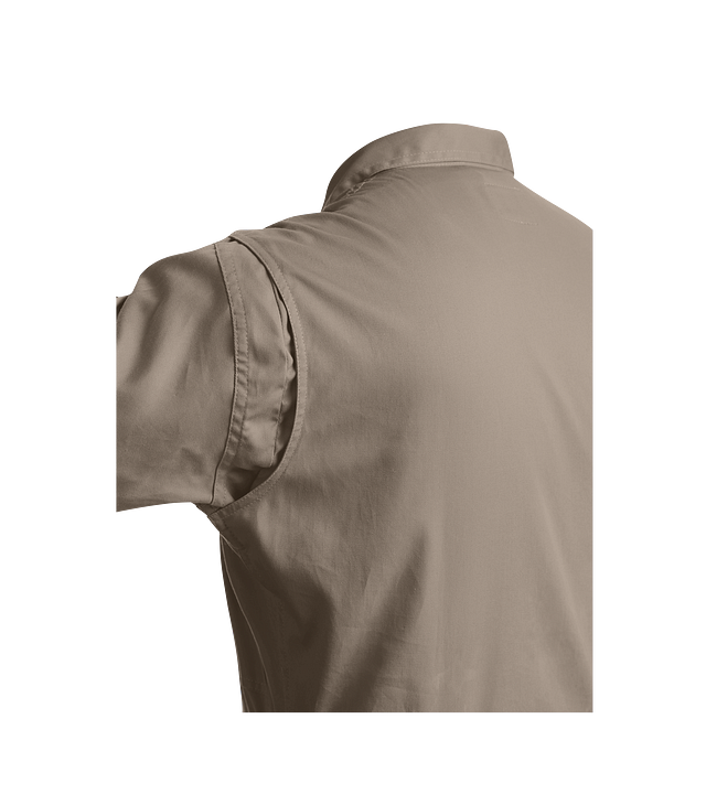 widen.pdp.wrk.acc.micro