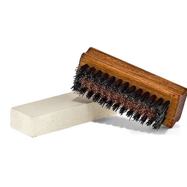 red wing boot cleaning kit