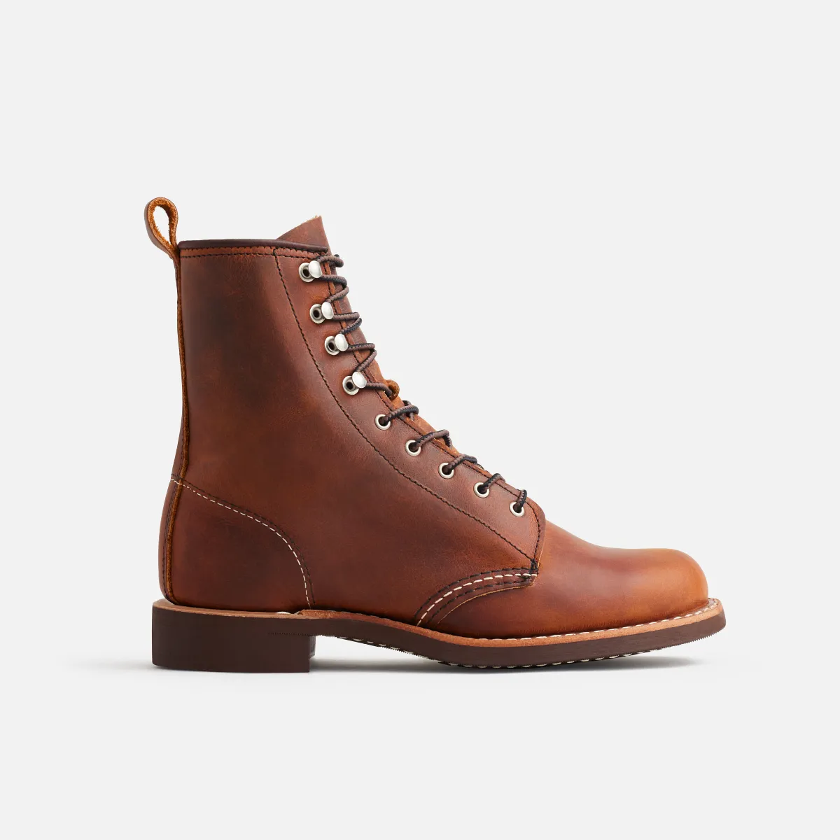 Red Wing Rough And Tough Leather Conditioner Silversmith Red Wing