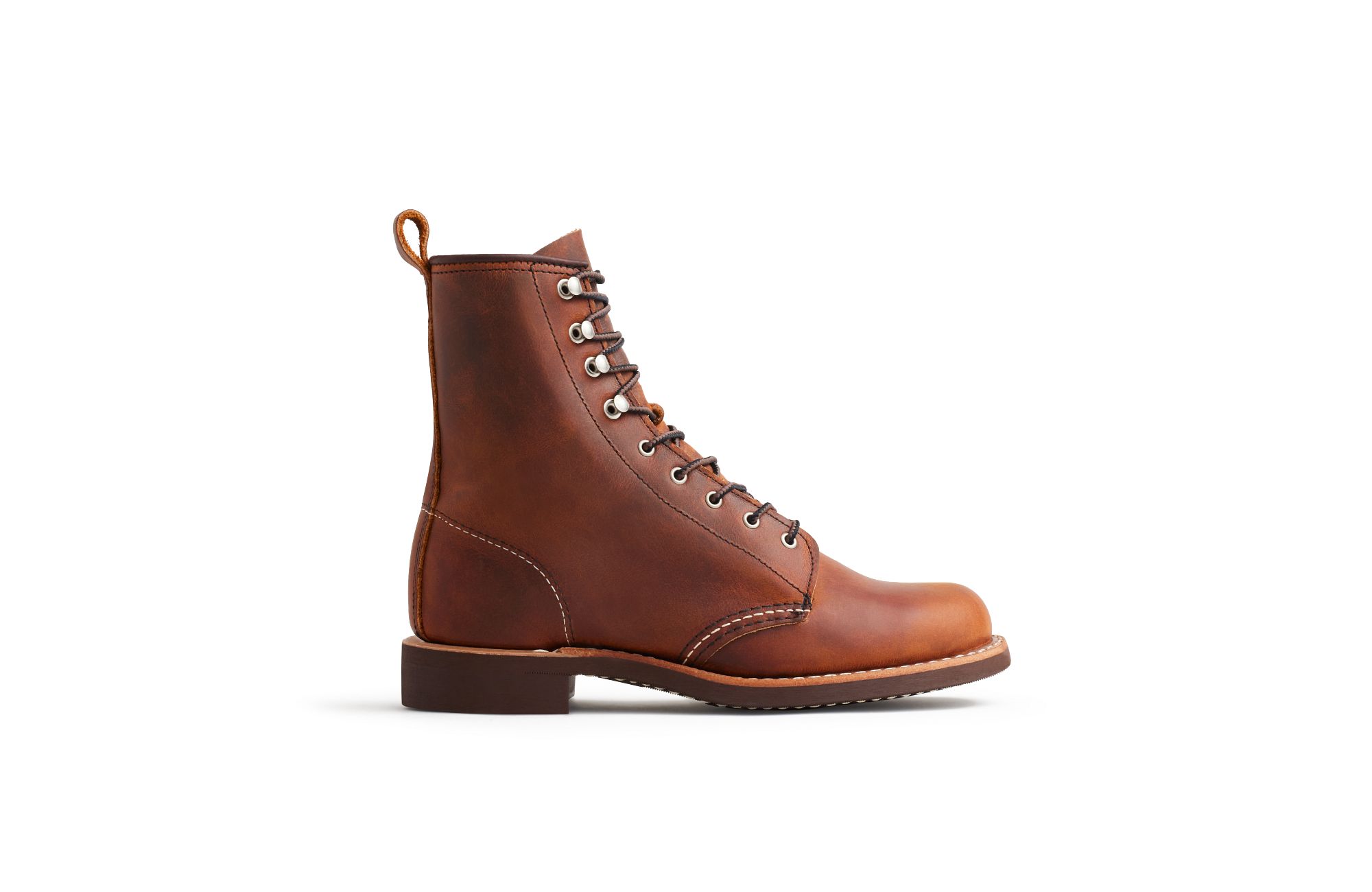 The 10 Best Japanese-Exclusive Red Wings (According to Red Wing