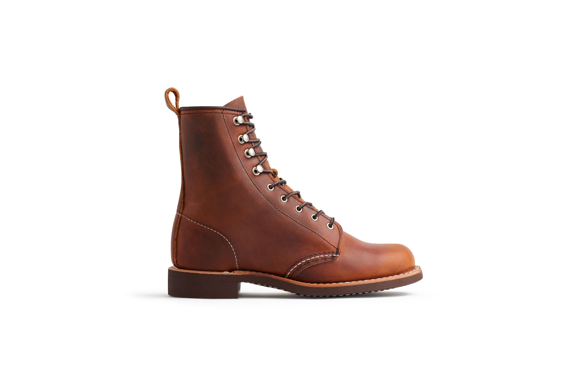 Red wing cheap 8111 boots