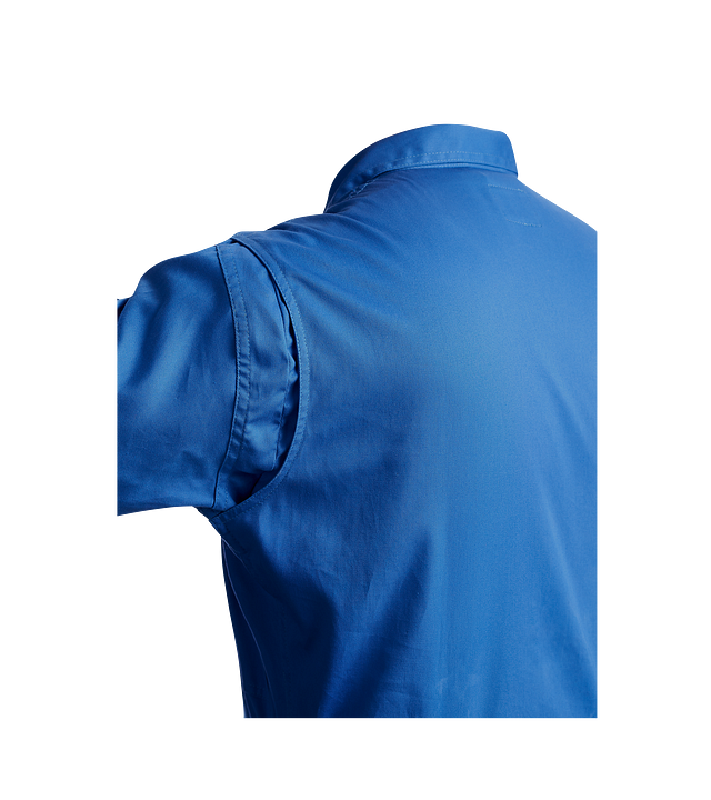 widen.pdp.wrk.acc.micro