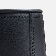 Navigate to Porter Moc product image