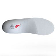 Navigate to Multi Purpose Revolution product image