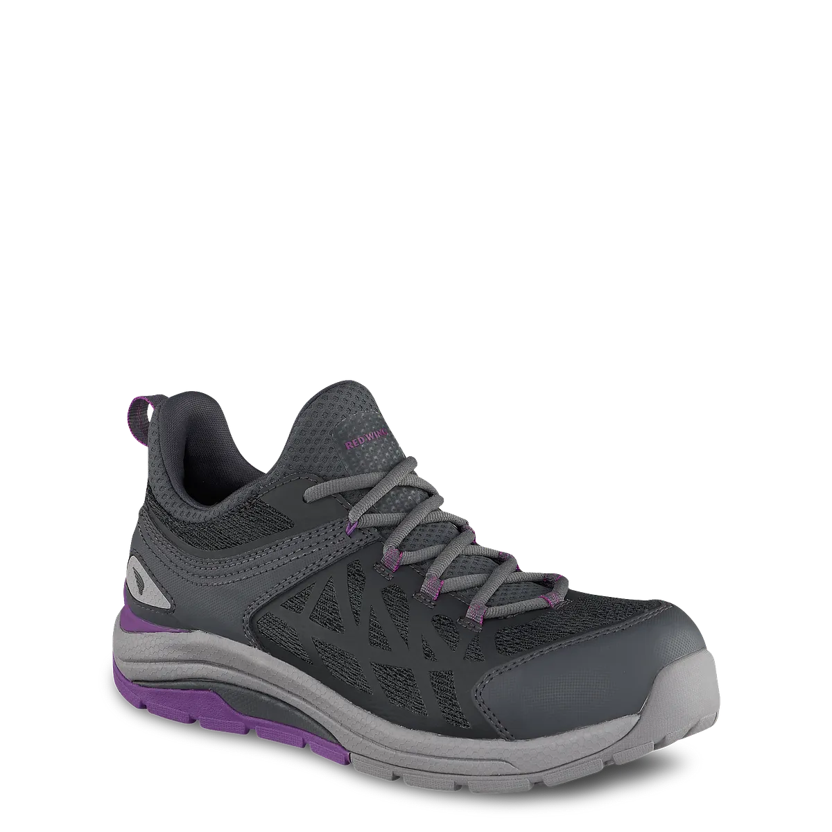 CoolTech&trade; Athletics  - view 1
