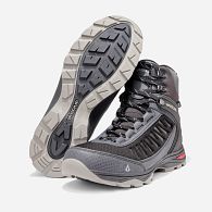 The Vasque Coldspark Ultradry hiking boot review