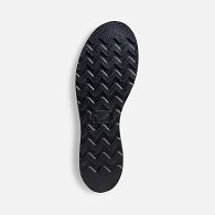 Navigate to Classic Chelsea product image 5
