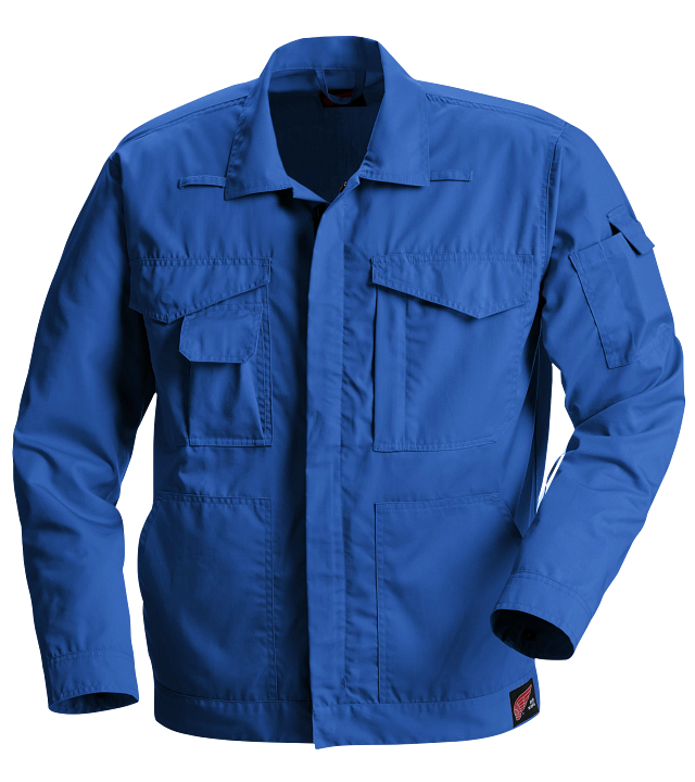 widen.pdp.wrk.acc.micro