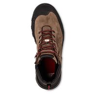 Red Wing Shoe Goo – Northern Factory Workwear