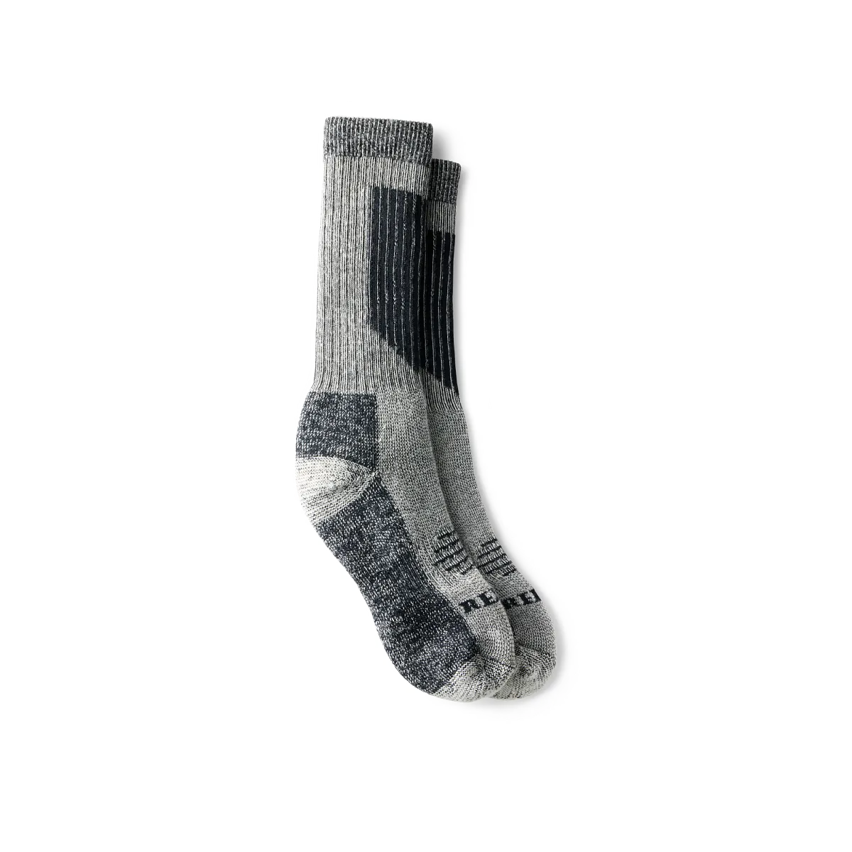 Premium Thermal Heavy Weight Mid-Calf - view 1