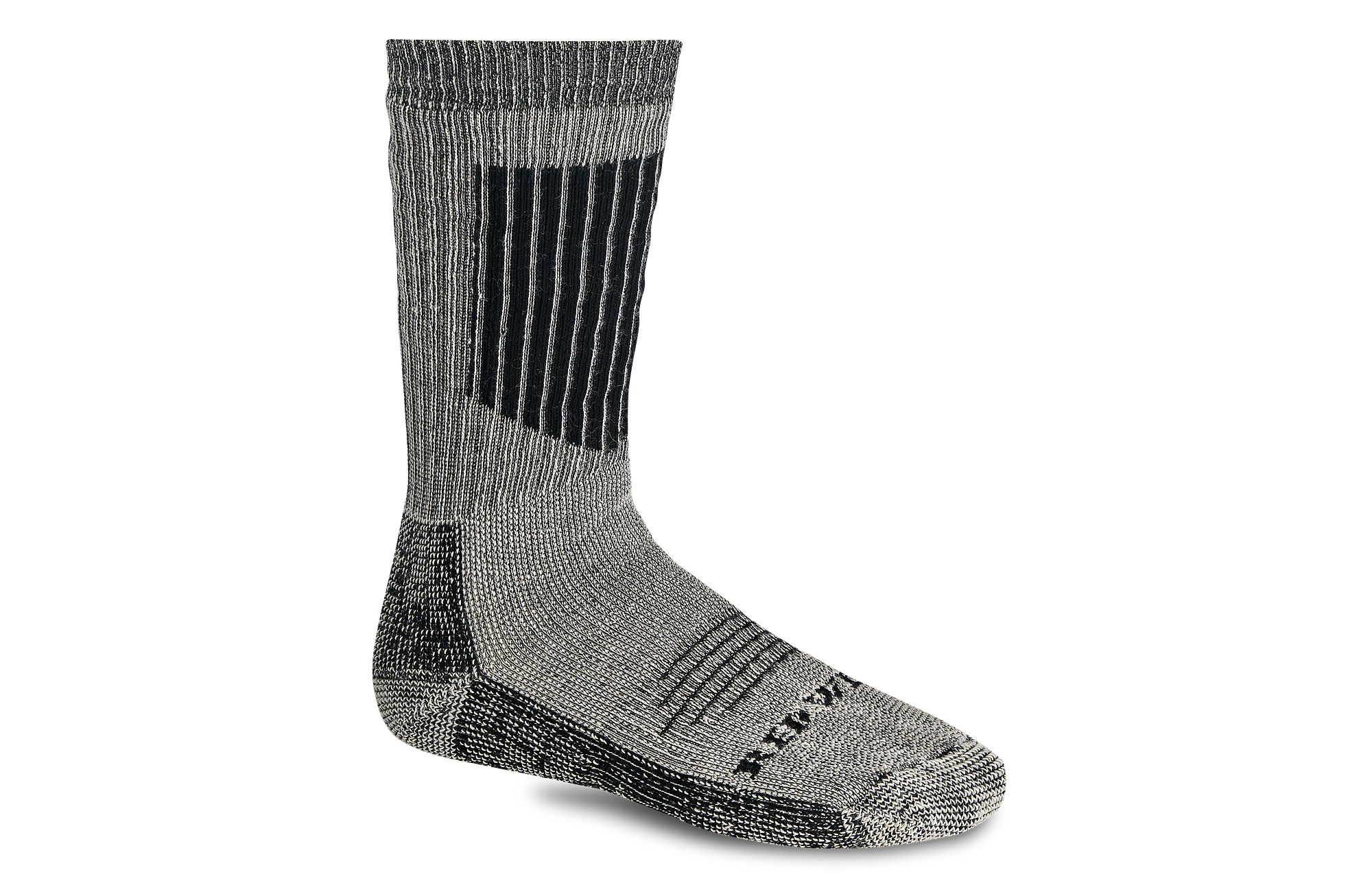 Premium Thermal Heavy Weight Mid-Calf image number 0