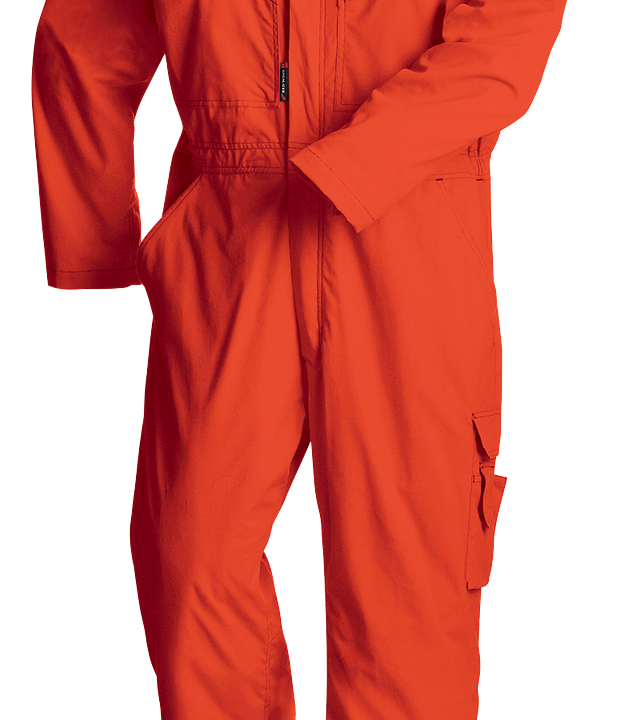 widen.pdp.wrk.acc.micro