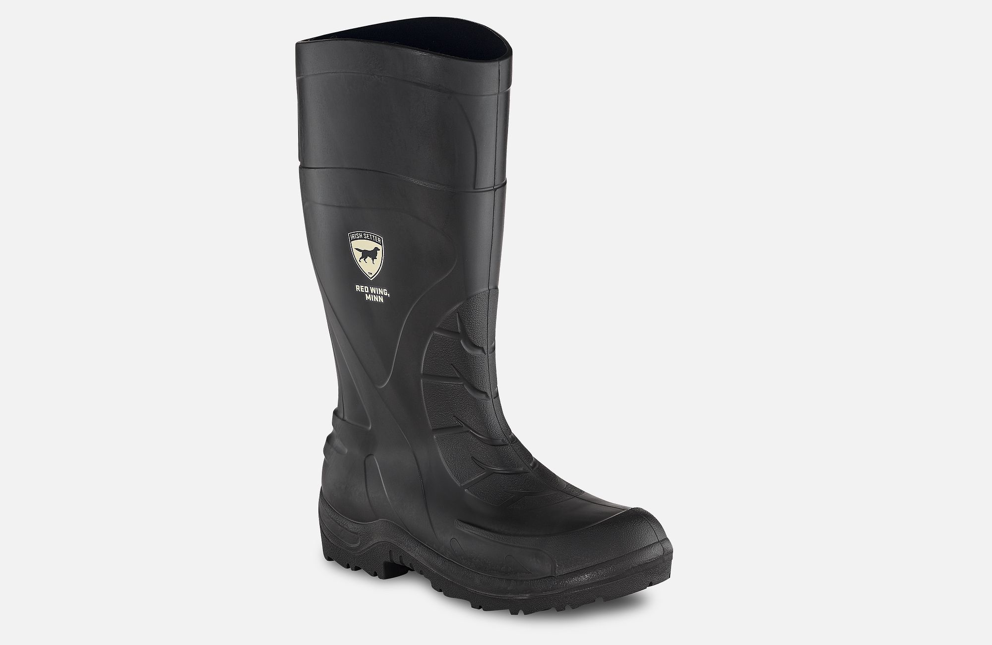 Ironton | Irish Setter Ironton | Irish Setter