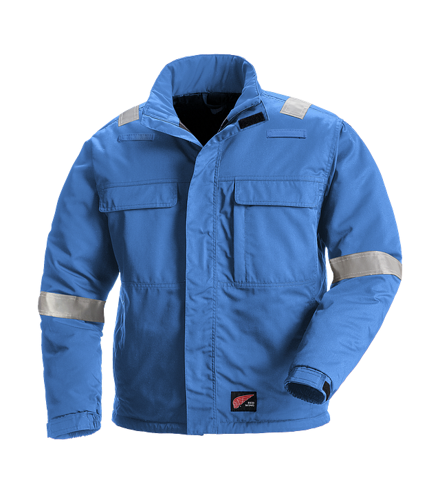 widen.pdp.wrk.acc.micro