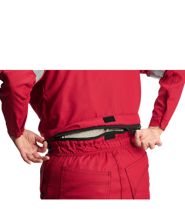 widen.pdp.wrk.acc.micro