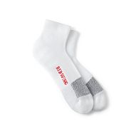 Navigate to Coolmax® Medium Weight Quarter Crew product image