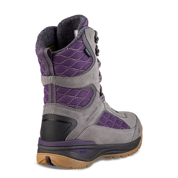 vasque pow pow iii ultradry